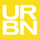 Logo Urban Outfitters