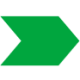 Logo Liontrust Asset Management