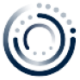 Logo INFORMA PLC SP. ADR 1/2