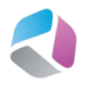 Logo TRIAD GROUP