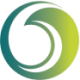 Logo BEGBIES TRAYNOR GRP