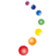 Logo Nanoco Group