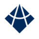 Logo ANGLEADR