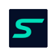 Logo Tristel