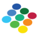 Logo UIL LTD LS-,10