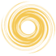 Logo Altona Rare Earths