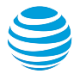 Logo AT + T INC. PRF.SER.C 25