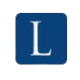 Logo London & Associated Properties