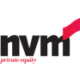 Logo NORTHERN VENTURE TRUST