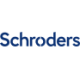 Logo SCHRODER REIT