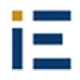 Logo Innovative Solutions Ecosystem