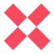 Logo Hg Capital Trust