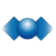 Logo OXFORD TECHNOLOGY VCT