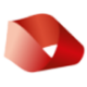 Logo INTEK GROUP RISP. N.C.