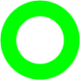 Logo Fortescue Metals Group