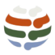 Logo Echelon Resources