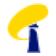 Logo TOWER LTD