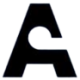 Logo AUCK.INTL.AIRP. SP.ADR/10