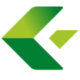 Logo Fletcher Building (ADR)