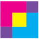 Logo Infratil