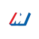 Logo Mainfreight
