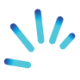 Logo AGL Energy