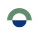 Logo Port of Tauranga Ltd (ADR)
