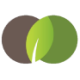 Logo ARBORGEN HOLDINGS O.N.