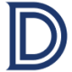 Logo Incitec Pivot