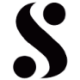 Logo Skycity Entertainment