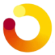 Logo TOURISM HLDGS LTD O.N.