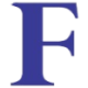 Logo Freightways