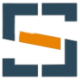 Logo SAIPEM UNSP.ADR N.0,2 EO1