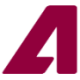 Logo Advantest