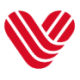Logo Aiful Co.