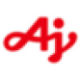 Logo Ajinomoto