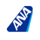 Logo ANA