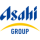 Logo Asahi Group