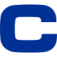 Logo CASIO COMPUTER CO. ADR 10