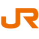 Logo Central Japan Railway