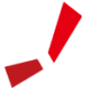 Logo Chubu Electric Power