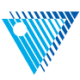 Logo Chiyoda Co. (6366)