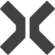 Logo Dexus