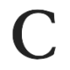 Logo Citizen Watch