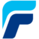 Logo FUJIKURA LTD SP.ADR