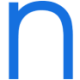 Logo Naked Wines