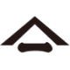 Logo FURUKAWA