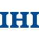 Logo IHI