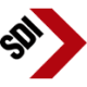 Logo Steel Dynamics