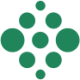Logo Stericycle